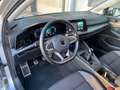 Volkswagen Golf 8 Limo Sondermodell*Active*116TDI,AHV,LED,ACC,Navi Silber - thumbnail 13