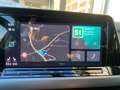 Volkswagen Golf 8 Limo Sondermodell*Active*116TDI,AHV,LED,ACC,Navi Silber - thumbnail 17
