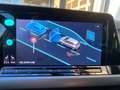 Volkswagen Golf 8 Limo Sondermodell*Active*116TDI,AHV,LED,ACC,Navi Silber - thumbnail 25