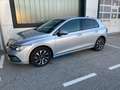 Volkswagen Golf 8 Limo Sondermodell*Active*116TDI,AHV,LED,ACC,Navi Silber - thumbnail 7