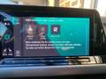 Volkswagen Golf 8 Limo Sondermodell*Active*116TDI,AHV,LED,ACC,Navi Silber - thumbnail 24
