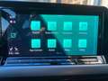 Volkswagen Golf 8 Limo Sondermodell*Active*116TDI,AHV,LED,ACC,Navi Silber - thumbnail 19