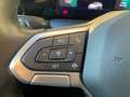 Volkswagen Golf 8 Limo Sondermodell*Active*116TDI,AHV,LED,ACC,Navi Silber - thumbnail 27