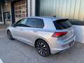 Volkswagen Golf 8 Limo Sondermodell*Active*116TDI,AHV,LED,ACC,Navi Silber - thumbnail 11