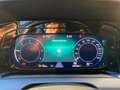 Volkswagen Golf 8 Limo Sondermodell*Active*116TDI,AHV,LED,ACC,Navi Silber - thumbnail 16