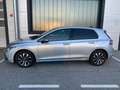Volkswagen Golf 8 Limo Sondermodell*Active*116TDI,AHV,LED,ACC,Navi Silber - thumbnail 8