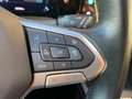 Volkswagen Golf 8 Limo Sondermodell*Active*116TDI,AHV,LED,ACC,Navi Silber - thumbnail 28