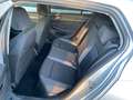 Volkswagen Golf 8 Limo Sondermodell*Active*116TDI,AHV,LED,ACC,Navi Silber - thumbnail 15