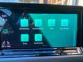 Volkswagen Golf 8 Limo Sondermodell*Active*116TDI,AHV,LED,ACC,Navi Silber - thumbnail 21