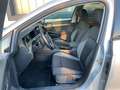 Volkswagen Golf 8 Limo Sondermodell*Active*116TDI,AHV,LED,ACC,Navi Silber - thumbnail 14
