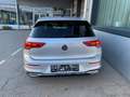 Volkswagen Golf 8 Limo Sondermodell*Active*116TDI,AHV,LED,ACC,Navi Silber - thumbnail 12