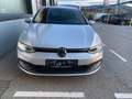Volkswagen Golf 8 Limo Sondermodell*Active*116TDI,AHV,LED,ACC,Navi Silber - thumbnail 4
