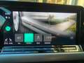 Volkswagen Golf 8 Limo Sondermodell*Active*116TDI,AHV,LED,ACC,Navi Silber - thumbnail 23