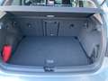 Volkswagen Golf 8 Limo Sondermodell*Active*116TDI,AHV,LED,ACC,Navi Silber - thumbnail 33