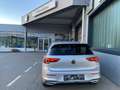 Volkswagen Golf 8 Limo Sondermodell*Active*116TDI,AHV,LED,ACC,Navi Silber - thumbnail 3