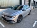 Volkswagen Golf 8 Limo Sondermodell*Active*116TDI,AHV,LED,ACC,Navi Silber - thumbnail 5