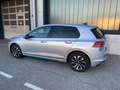 Volkswagen Golf 8 Limo Sondermodell*Active*116TDI,AHV,LED,ACC,Navi Silber - thumbnail 10