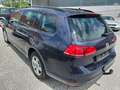 Volkswagen Golf Variant Trendline BMT Blau - thumbnail 4
