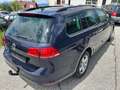 Volkswagen Golf Variant Trendline BMT Blau - thumbnail 3