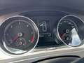 Volkswagen Golf Variant Trendline BMT Blau - thumbnail 5