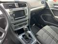 Volkswagen Golf Variant Trendline BMT Blau - thumbnail 6