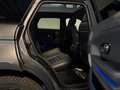 Land Rover Range Rover Evoque HSE Dynamic/Pano+Meridian Grau - thumbnail 17