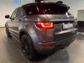 Land Rover Range Rover Evoque HSE Dynamic/Pano+Meridian Grau - thumbnail 7