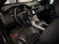 Land Rover Range Rover Evoque HSE Dynamic/Pano+Meridian Grau - thumbnail 13