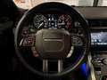 Land Rover Range Rover Evoque HSE Dynamic/Pano+Meridian Grau - thumbnail 25
