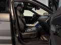 Land Rover Range Rover Evoque HSE Dynamic/Pano+Meridian Grau - thumbnail 18