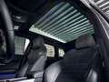 Land Rover Range Rover Evoque HSE Dynamic/Pano+Meridian Grau - thumbnail 15