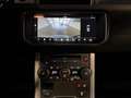 Land Rover Range Rover Evoque HSE Dynamic/Pano+Meridian Grau - thumbnail 27