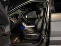 Land Rover Range Rover Evoque HSE Dynamic/Pano+Meridian Grau - thumbnail 10