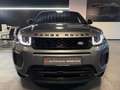 Land Rover Range Rover Evoque HSE Dynamic/Pano+Meridian Grau - thumbnail 2