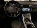 Land Rover Range Rover Evoque HSE Dynamic/Pano+Meridian Grau - thumbnail 24