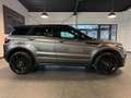 Land Rover Range Rover Evoque HSE Dynamic/Pano+Meridian Grau - thumbnail 4