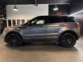 Land Rover Range Rover Evoque HSE Dynamic/Pano+Meridian Grau - thumbnail 8
