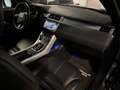 Land Rover Range Rover Evoque HSE Dynamic/Pano+Meridian Grau - thumbnail 21