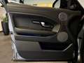 Land Rover Range Rover Evoque HSE Dynamic/Pano+Meridian Grau - thumbnail 11