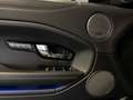 Land Rover Range Rover Evoque HSE Dynamic/Pano+Meridian Grau - thumbnail 12