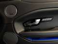 Land Rover Range Rover Evoque HSE Dynamic/Pano+Meridian Grau - thumbnail 20