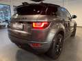 Land Rover Range Rover Evoque HSE Dynamic/Pano+Meridian Grau - thumbnail 5