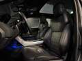 Land Rover Range Rover Evoque HSE Dynamic/Pano+Meridian Grau - thumbnail 14