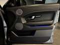 Land Rover Range Rover Evoque HSE Dynamic/Pano+Meridian Grau - thumbnail 19