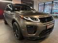 Land Rover Range Rover Evoque HSE Dynamic/Pano+Meridian Grau - thumbnail 3