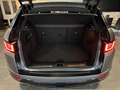 Land Rover Range Rover Evoque HSE Dynamic/Pano+Meridian Grau - thumbnail 9