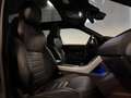 Land Rover Range Rover Evoque HSE Dynamic/Pano+Meridian Grau - thumbnail 22