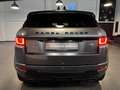 Land Rover Range Rover Evoque HSE Dynamic/Pano+Meridian Grau - thumbnail 6