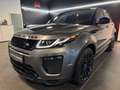 Land Rover Range Rover Evoque HSE Dynamic/Pano+Meridian Grau - thumbnail 1