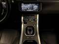 Land Rover Range Rover Evoque HSE Dynamic/Pano+Meridian Grau - thumbnail 26